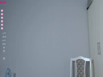 hot cam girl aio_lovee image #3281400