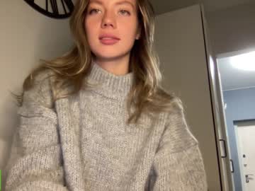 hot cam girl angel_from_sky image #4037252