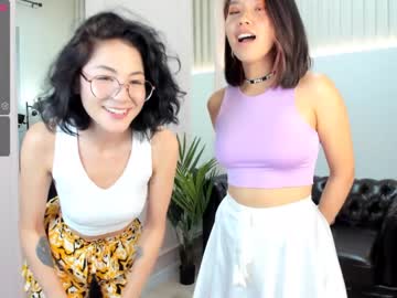hot cam girl lovely_asian_ image #1706619