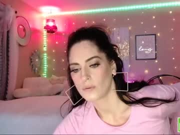 hot cam girl milf_lacey image #4157124