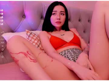 hot cam girl hee_jin image #3384167