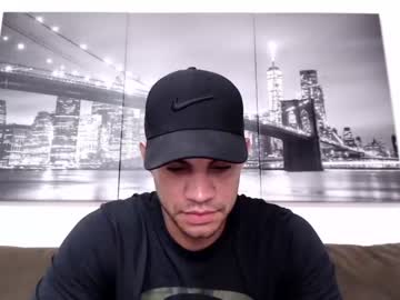 hot cam man new_york_guy518 image #284259