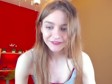 hot cam girl sansa_quincy image #2922756