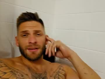 hot cam man inamate93 image #4641548