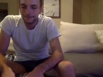 hot cam man justbros image #1588845