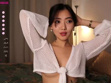 hot cam girl refined_style image #3321276