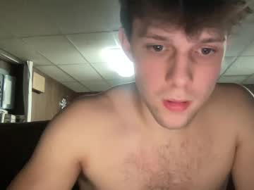 ethansad1113 hot cam