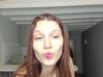 hot cam girl _calipso image #3584121