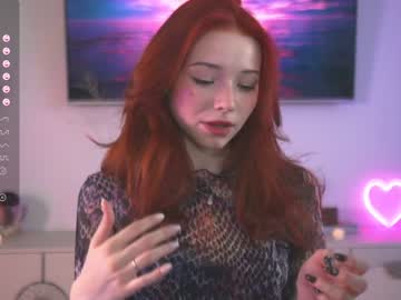 hot cam girl oki_dokie image #3887684