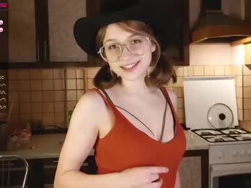 hot cam girl mekyy_no_neko image #2952864