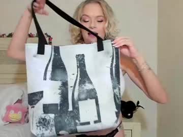 hot cam girl laceycoffeegirl image #3078263