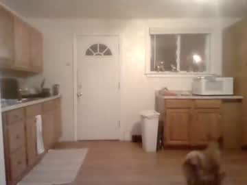 hot cam girl xxmollyxnextdoorxx image #2263143