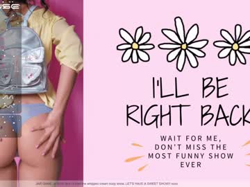 hot cam girl little_effy18 image #2562703