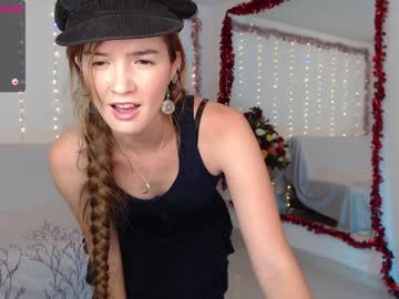 hot cam girl cutenataly image #353543