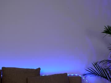 hot cam girl naughtyrider69 image #594085