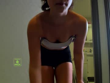 hot cam girl demurelixir image #3538398