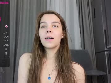 hot cam girl monika_youthfull image #2958254