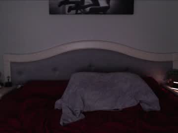 hot cam girl bluexstacey image #2497853