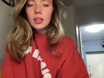 hot cam girl angel_from_sky image #4031653