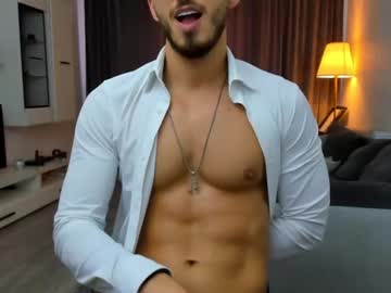 smileeveryday_ hot cam