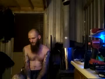 hot cam man got_offgrid image #3752695