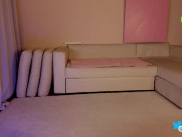 hot cam girl hollyextra image #3616540