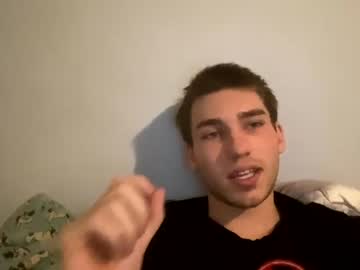hot cam man jfiggs04 image #3523641