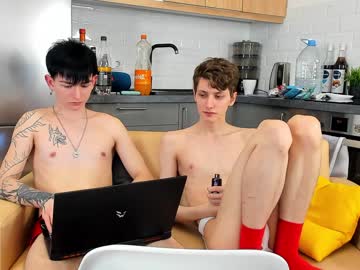 hot cam man passionprince69 image #4505622