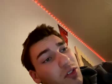 jfiggs04 hot cam