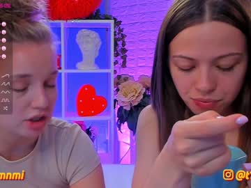 hot cam couple huntertiana image #130117