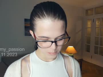 hot cam girl look_my_passion image #3784472