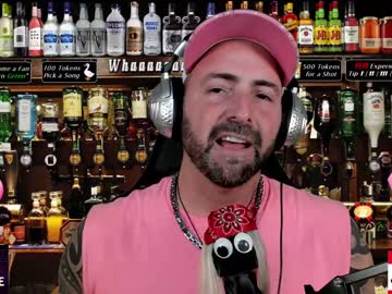hot cam man whaaaaaaaat image #2429999
