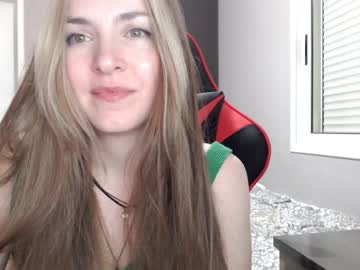 hot cam girl naughty_popa image #4012291