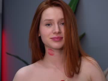 hot cam girl toxl image #4223409
