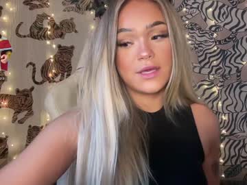 hot cam girl ari_02 image #3449832