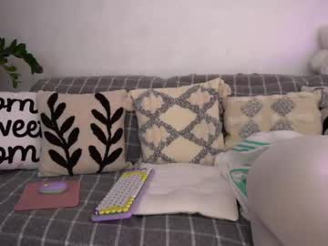 hot cam girl sweety_rinushka_ image #3726430