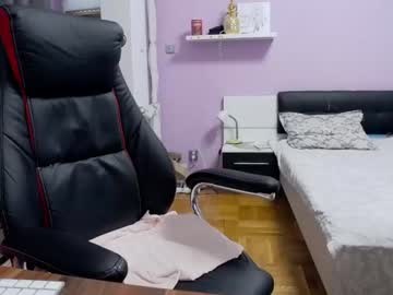 hot cam girl pam___beautiful image #1054638