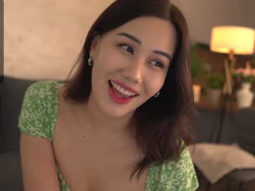 hot cam girl sorry_sweetie image #3535647