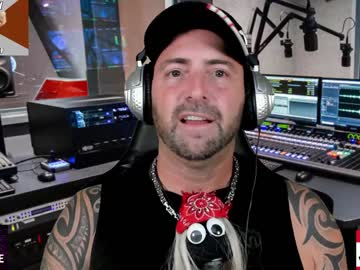 hot cam man whaaaaaaaat image #2100773