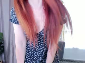 hot cam girl french_girl_ image #40105