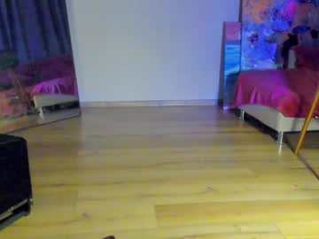 hot cam girl _meganmeow_ image #3125154