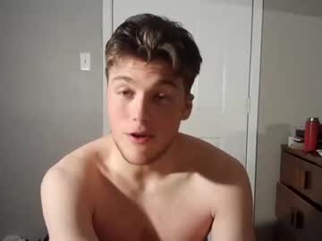 hot cam man busheybeans image #2640042
