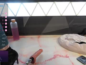 hot cam girl vanessa_love image #4347047