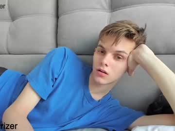 hot cam man horny_jerk_roy_prick2001 image #1112876