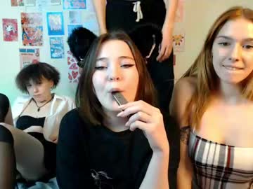 hot cam couple hizgi image #126144