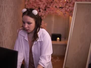hot cam girl xlanabunny image #2337059