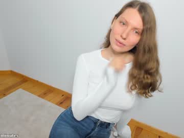 hot cam girl giveyouelevenminutes image #3571602