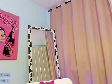 hot cam girl megan_world image #305448