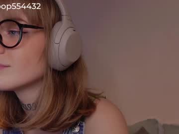 hot cam girl tendertainted image #740316