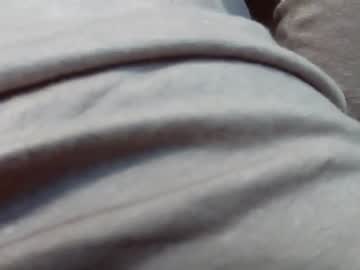hot cam couple lumen_star image #1983526